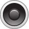 icon_audio